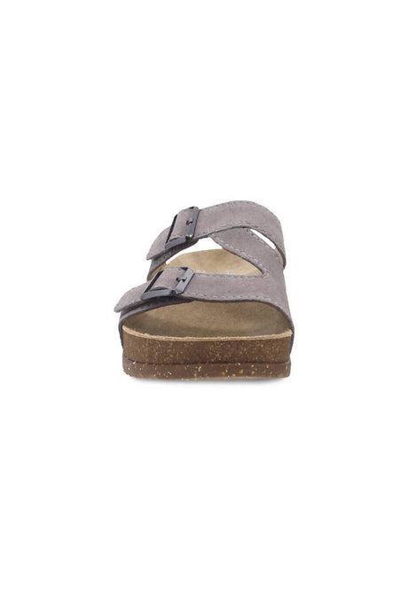 Dansko Dayna Women's Buckled Sandal