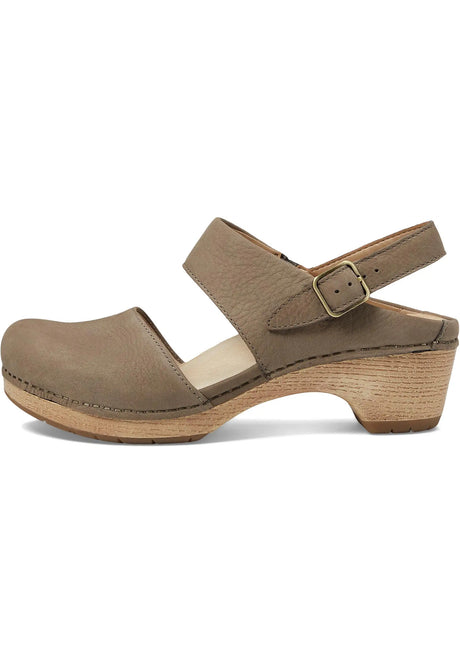 Dansko Women's Lucia