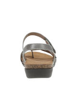 Dansko Women's Roslyn
