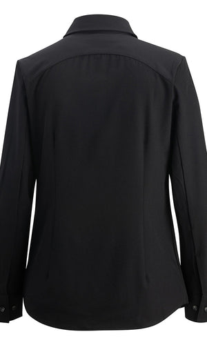 Edwards® Point Grey™ Women's Blouse