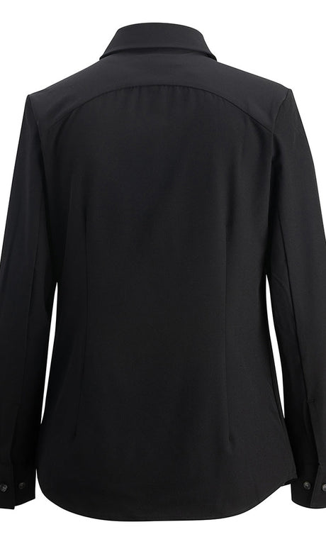 Edwards® Point Grey™ Ladies Blouse