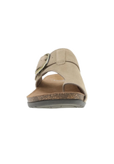 Dansko Women's Rylee