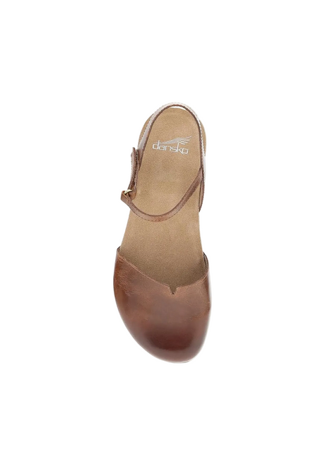 Dansko Women's Rowan