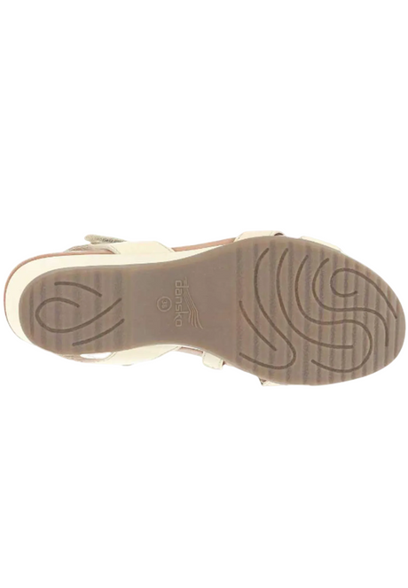 Dansko Women's Addyson