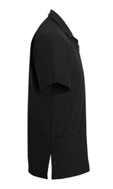 Edwards® Essential Zip-Front Service Shirt