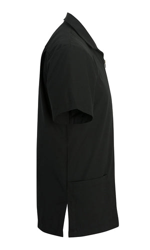 Edwards® Essential Zip-Front Service Shirt