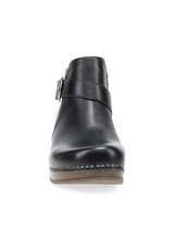 Dansko Women's Brennan