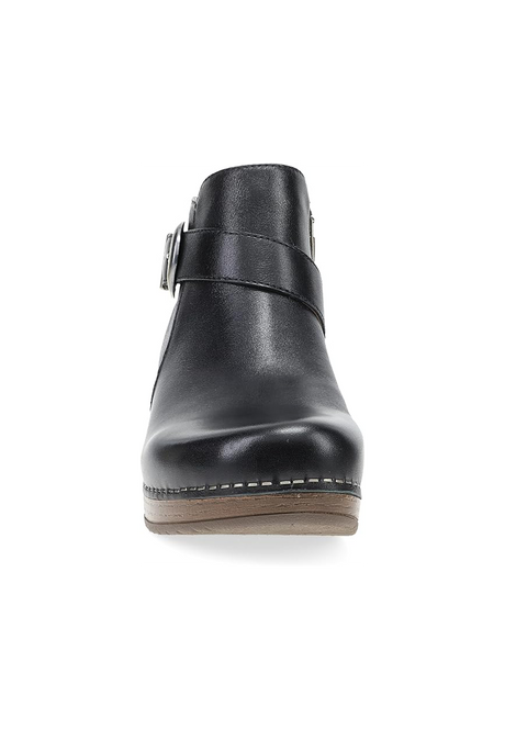 Dansko Women's Brennan