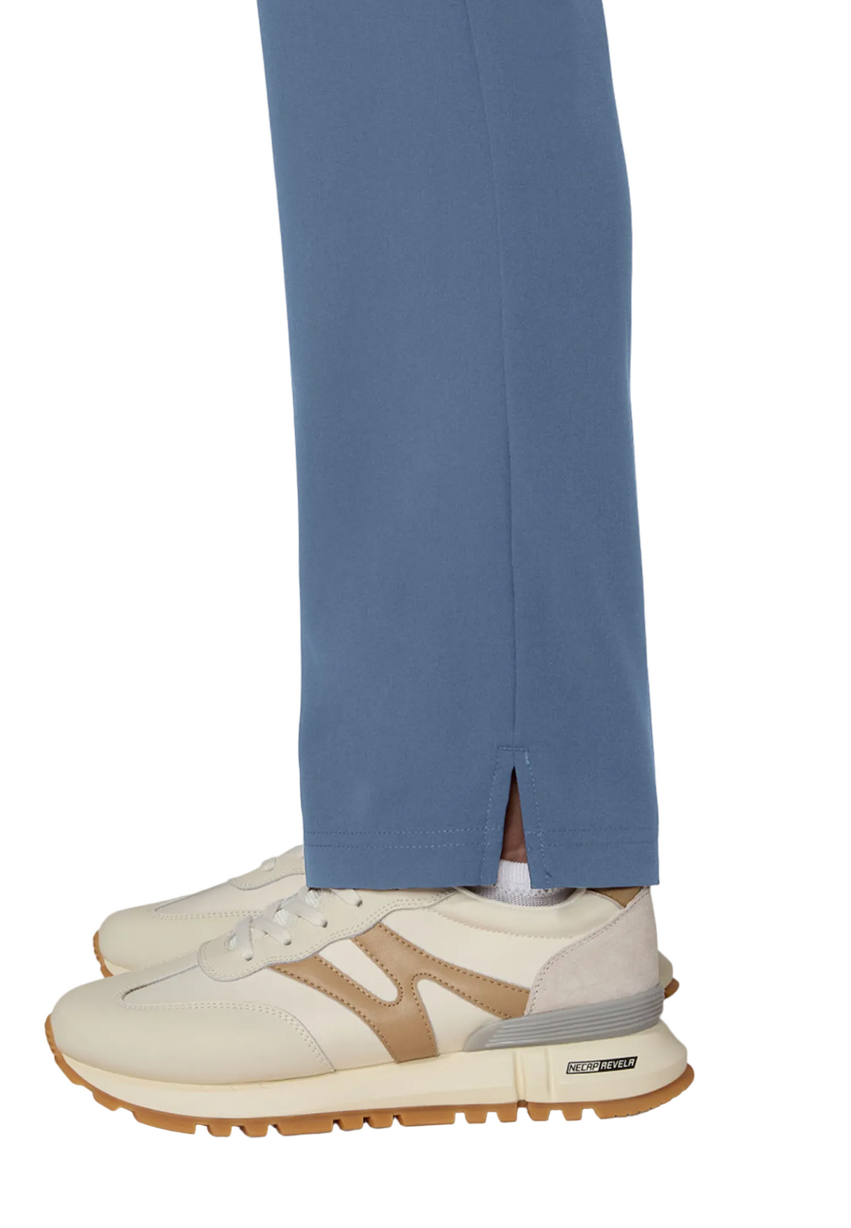 koi™ Next Gen Women's Everyday Hero 5-Pocket Cargo Pant