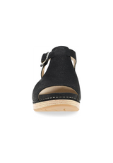 Dansko Women's Laverne