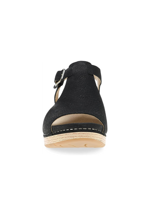Dansko Women's Laverne Sandal