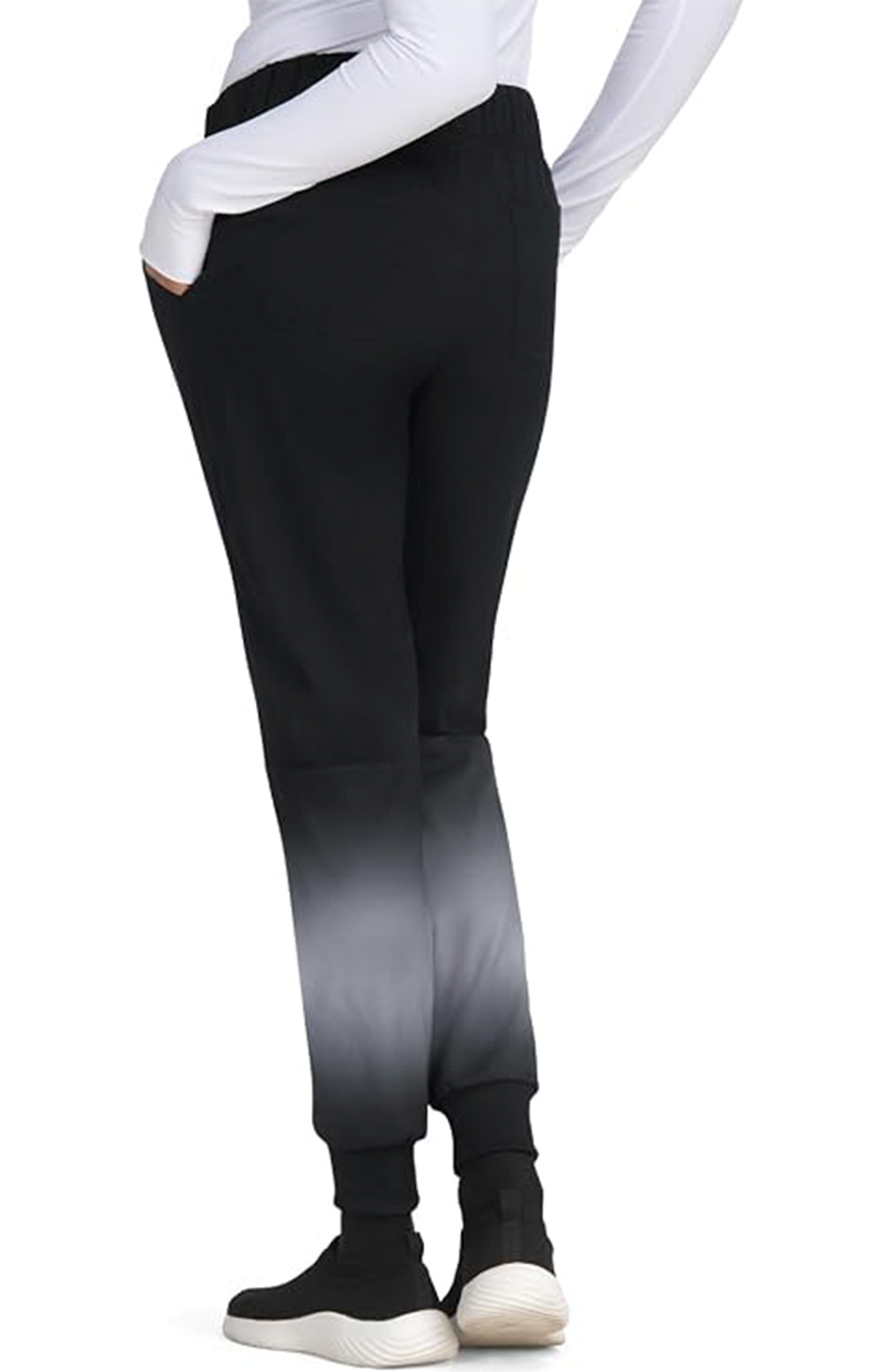 Women's koi™ Lite Gradiant 5 Pocket Pant