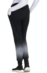 Women's koi™ Lite Gradiant 5 Pocket Pant