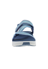 Dansko Women's Rayna
