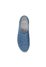 Dansko Leela Waterproof Sneaker