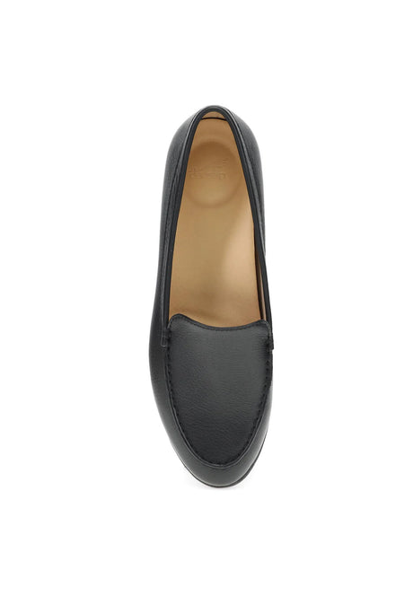 Dansko Women's Lorri Loafer Flat