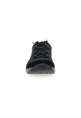 Dansko Harlyn Women's Sneaker