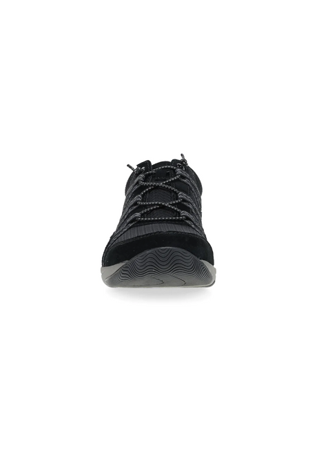Dansko Harlyn Women's Sneaker