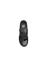 Dansko XP 2.0 Women's Black Patent