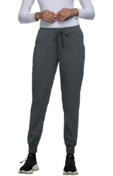 Women's koi™ Lite Fierce 6 Pocket Jogger