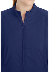 Healing Hands Purple Label Women's Dakota Jacket