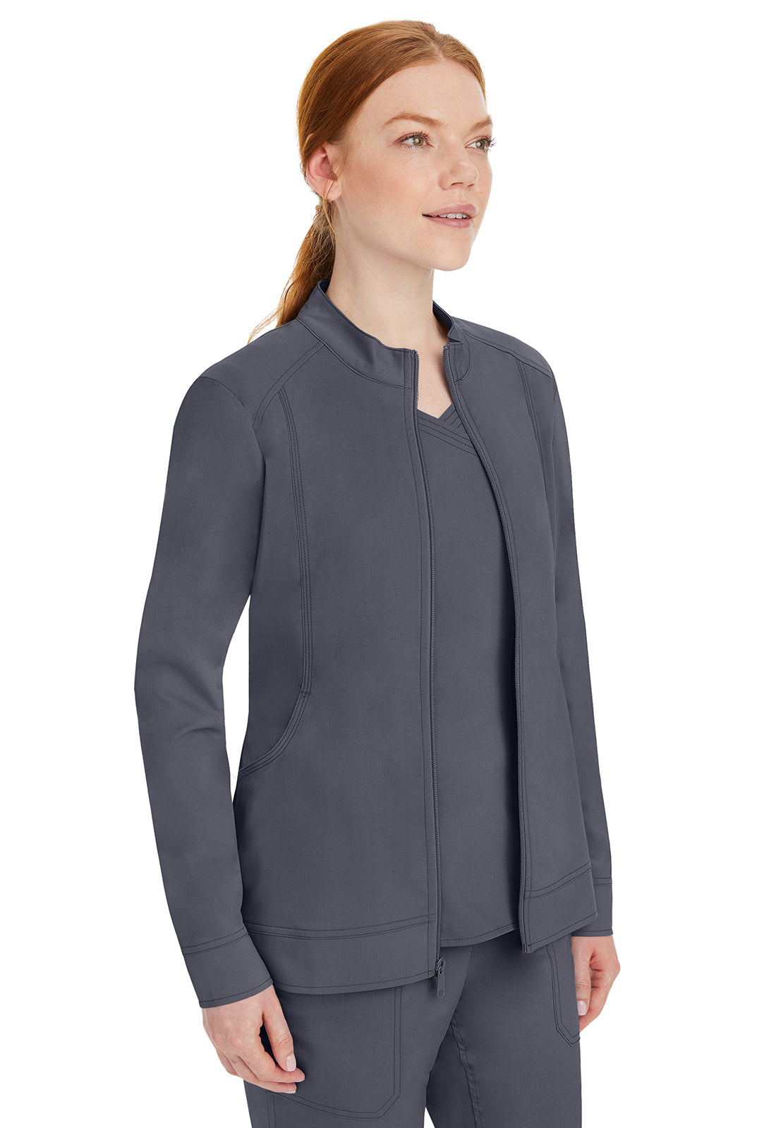 Healing Hands Purple Label Women's Dakota Jacket