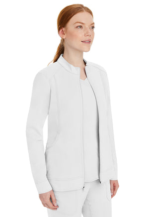 Healing Hands Purple Label Women's Dakota Jacket
