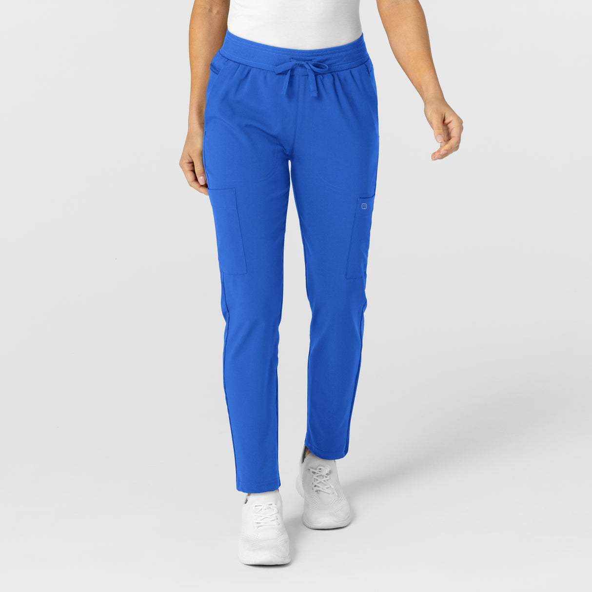 Wink® W123 Women's Flex-n-Reach Tall Track Pant