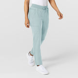 Wink® W123 Women's Flex-n-Reach Track Pant