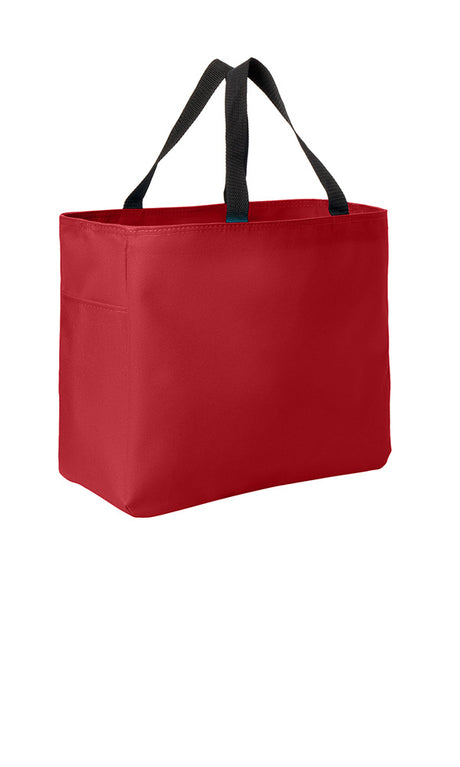 Port Authority® - Essential Tote