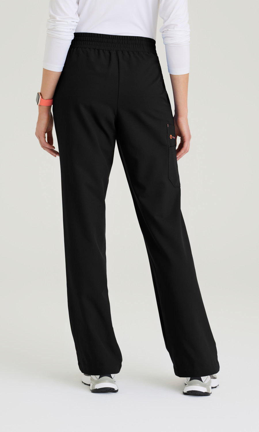 Kate Pant