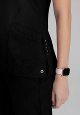 The Barco Gift Set - 6 Piece Scrub and Accessory Essentials