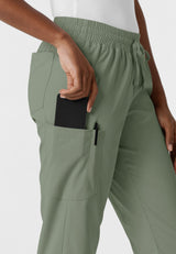 Wink™ Boundless Women's 6-Pocket Jogger