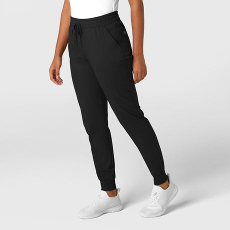 Wink™ Boundless Women's 6-Pocket Tall Jogger