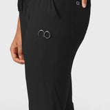 Wink™ Boundless Women's 6-Pocket Jogger