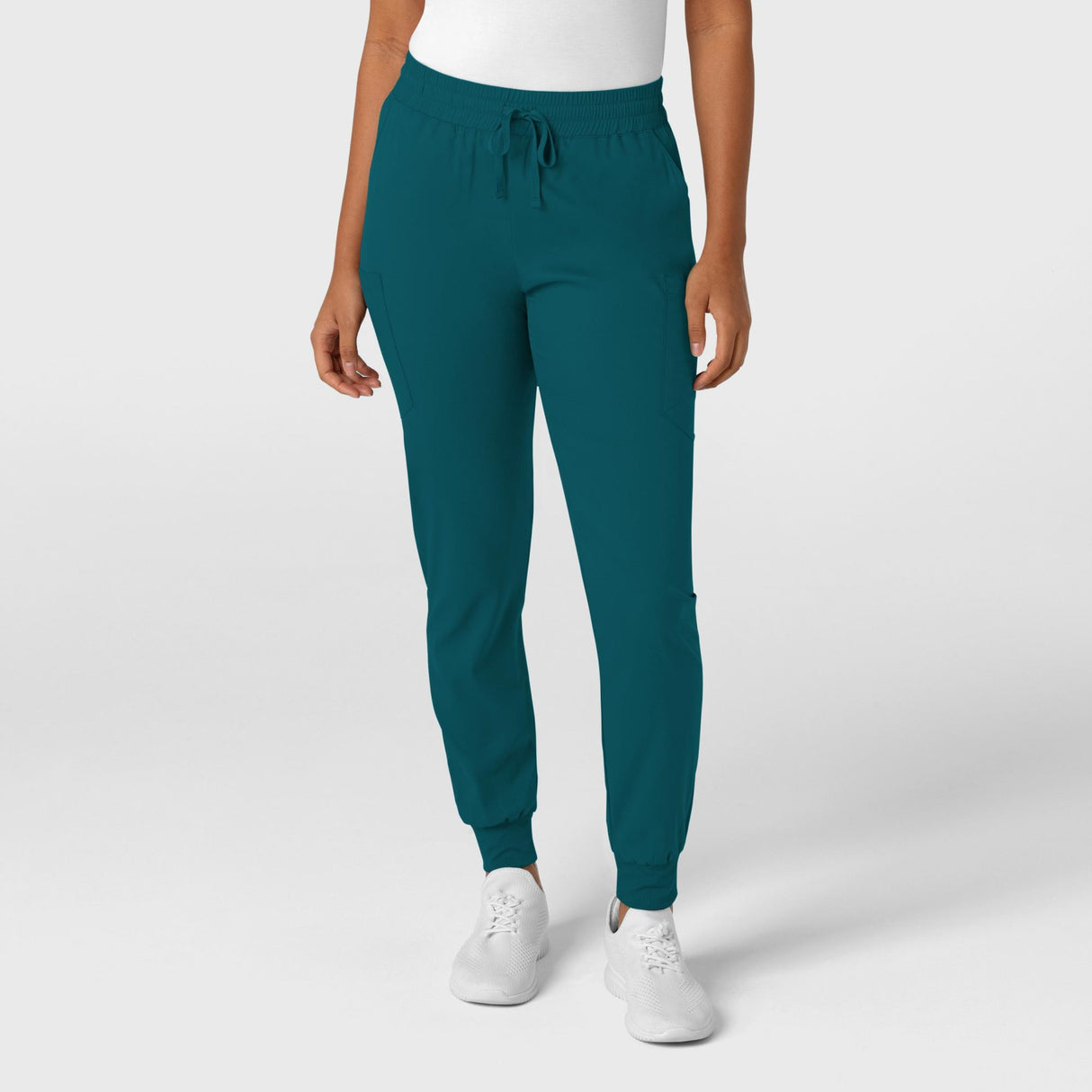 Wink™ Boundless Women's 6-Pocket Jogger