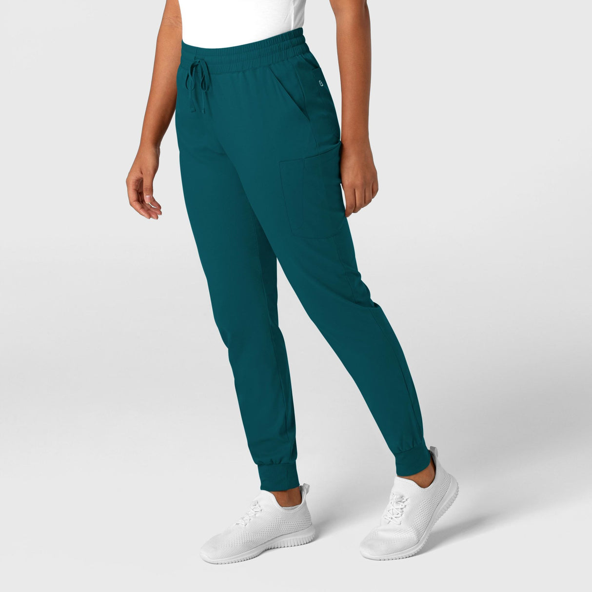 Wink™ Boundless Women's 6-Pocket Jogger