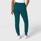 Wink™ Boundless Women's 6-Pocket Jogger