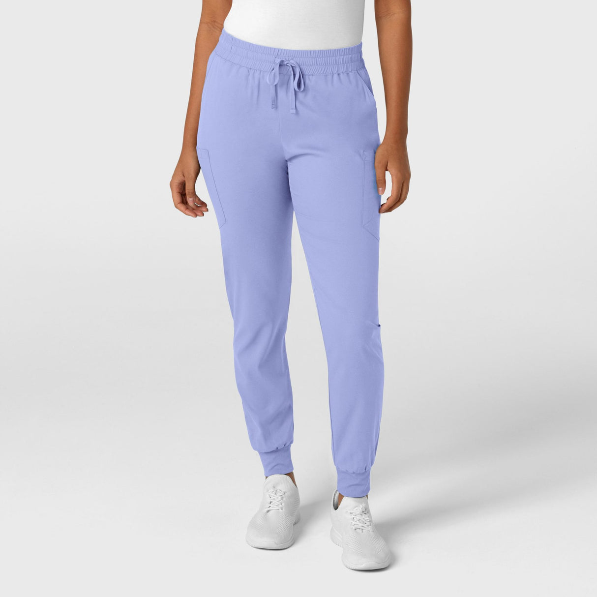 Wink™ Boundless Women's 6-Pocket Jogger