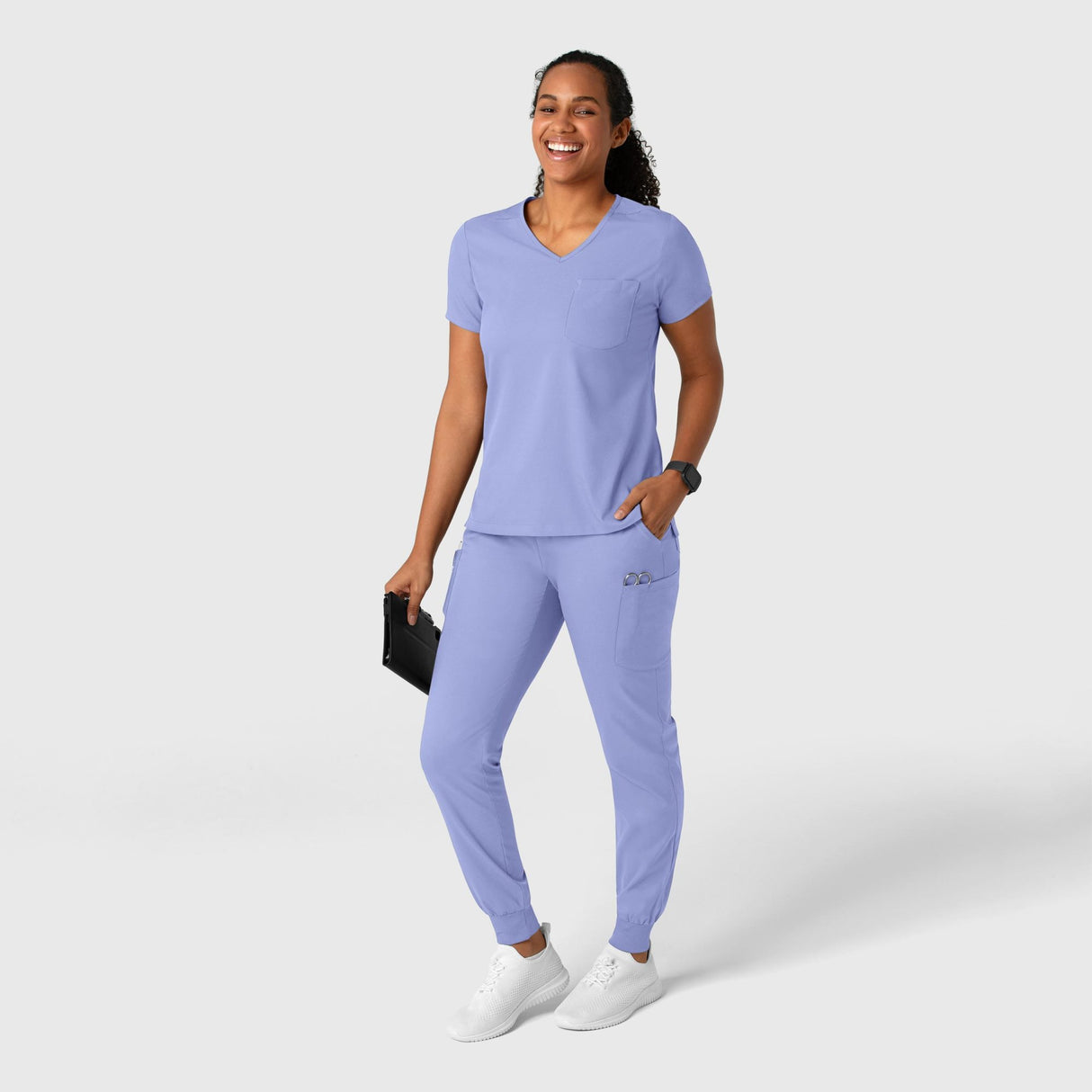 Wink™ Boundless Women's 6-Pocket Jogger