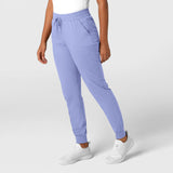 Wink™ Boundless Women's 6-Pocket Jogger