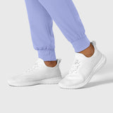 Wink™ Boundless Women's 6-Pocket Jogger