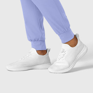 Wink™ Boundless Women's 6-Pocket Jogger