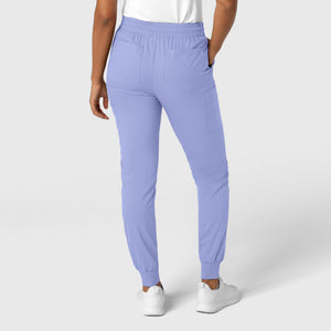 Wink™ Boundless Women's 6-Pocket Jogger