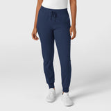 Wink™ Boundless Women's 6-Pocket Jogger