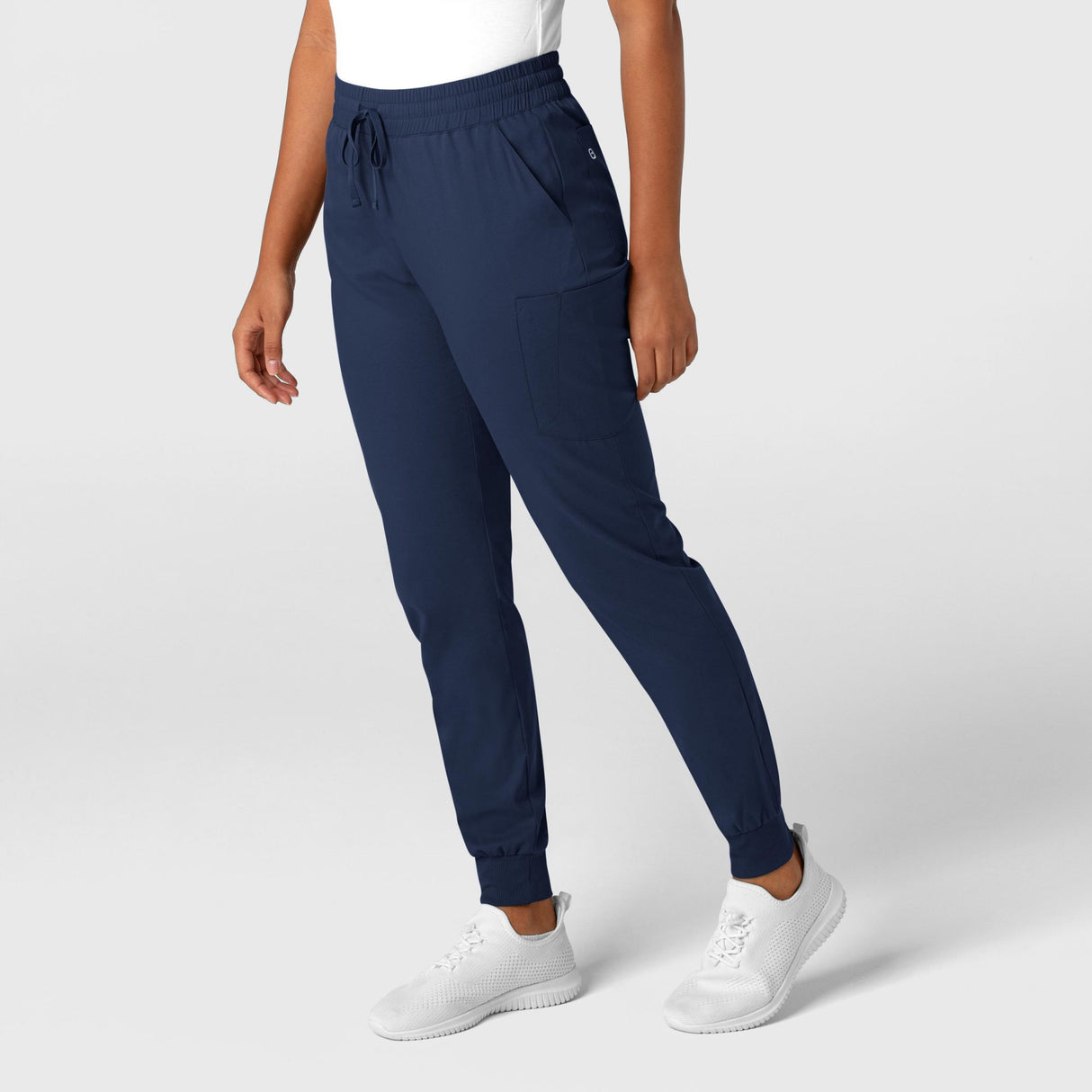 Wink™ Boundless Women's 6-Pocket Jogger