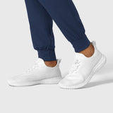 Wink™ Boundless Women's 6-Pocket Jogger