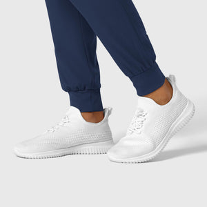 Wink™ Boundless Women's 6-Pocket Jogger
