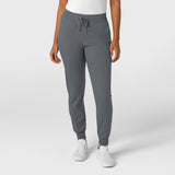 Wink™ Boundless Women's 6-Pocket Jogger