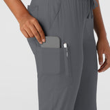 Wink™ Boundless Women's 6-Pocket Jogger